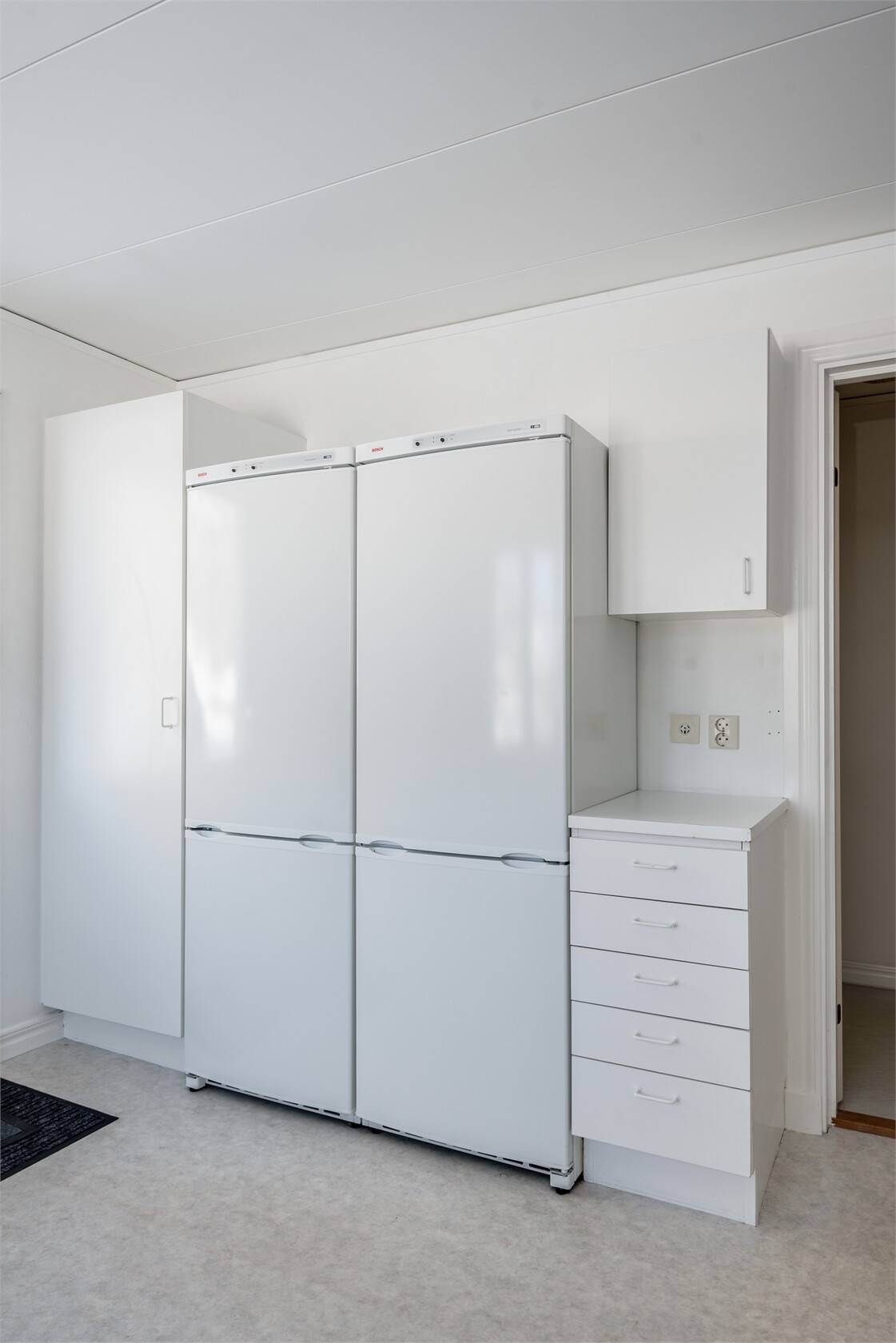4 rum Villa på Östra Jära Ekelid 1 Ekhagen Jönköpings kommun - bild 12