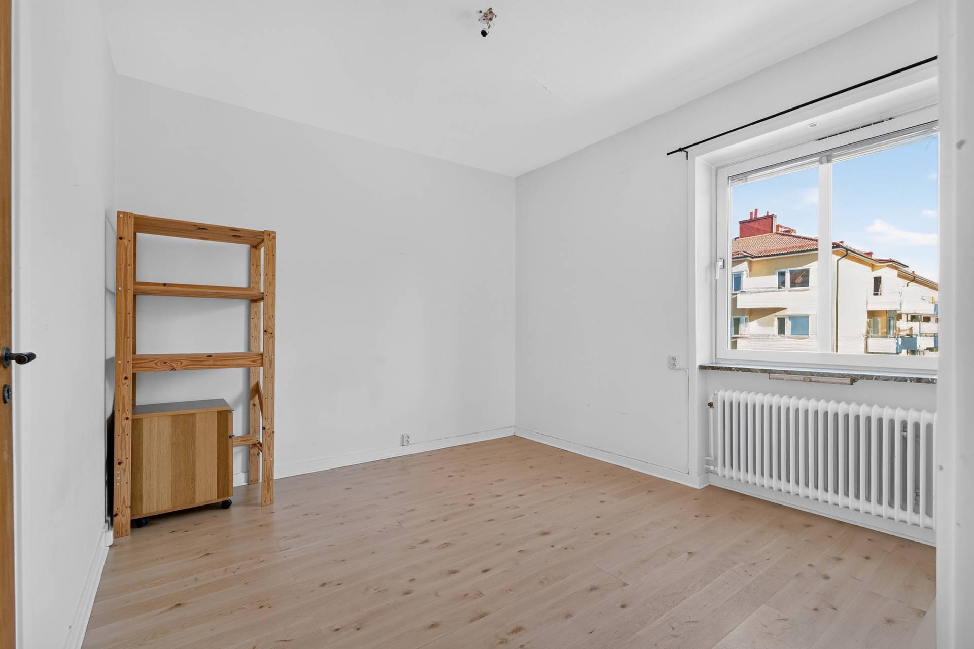 2 rum Lägenhet på S:t Persgatan 45B Centrum - Höganäs Uppsala kommun - bild 17