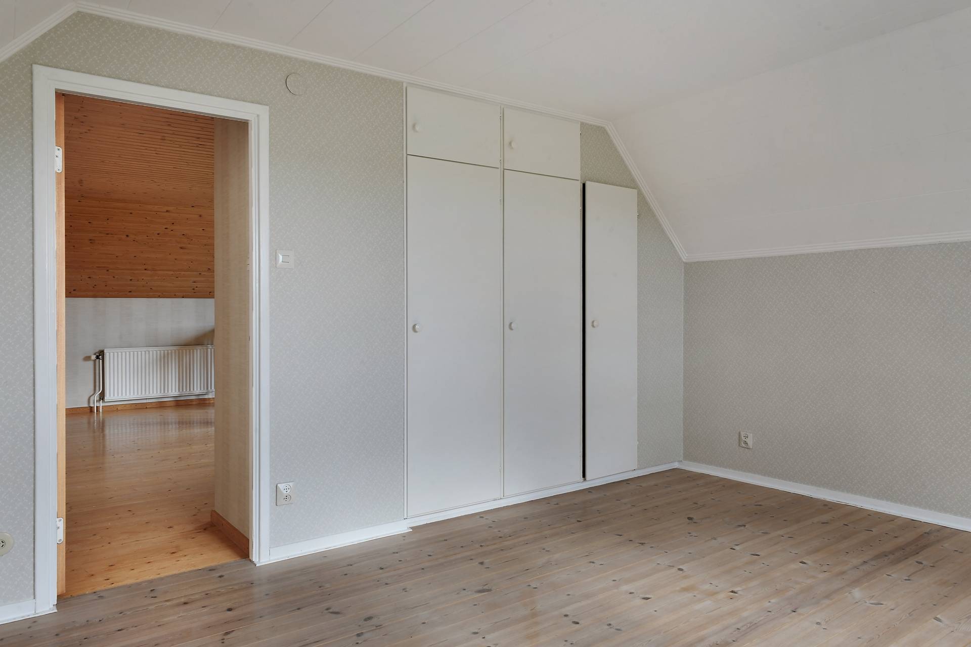Gård med skogsbruk på Östergården Alingsås kommun - bild 16