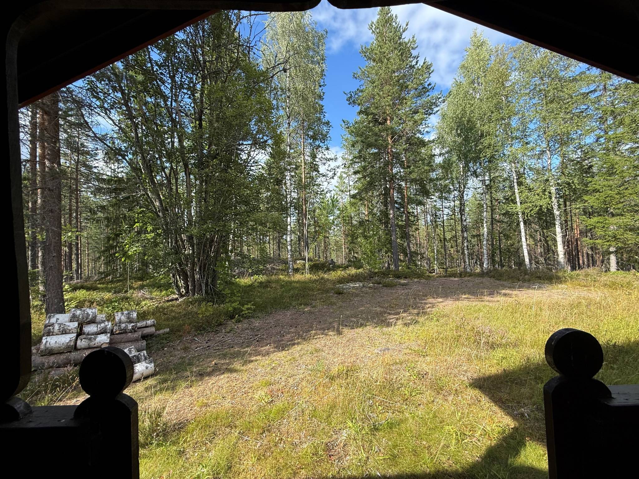 1 rum Fritidshus på Sågstugan 1 Mora kommun - bild 19