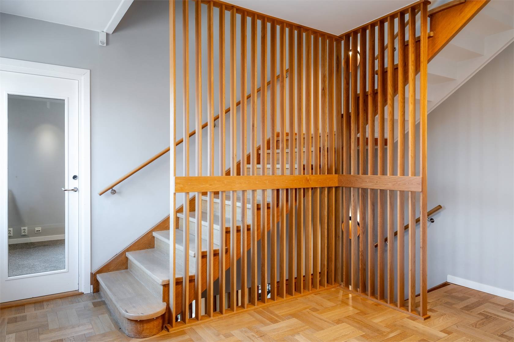 477 m² Övrig på Lennart Torstenssonsgatan 7 Lorensberg Göteborgs kommun - bild 11