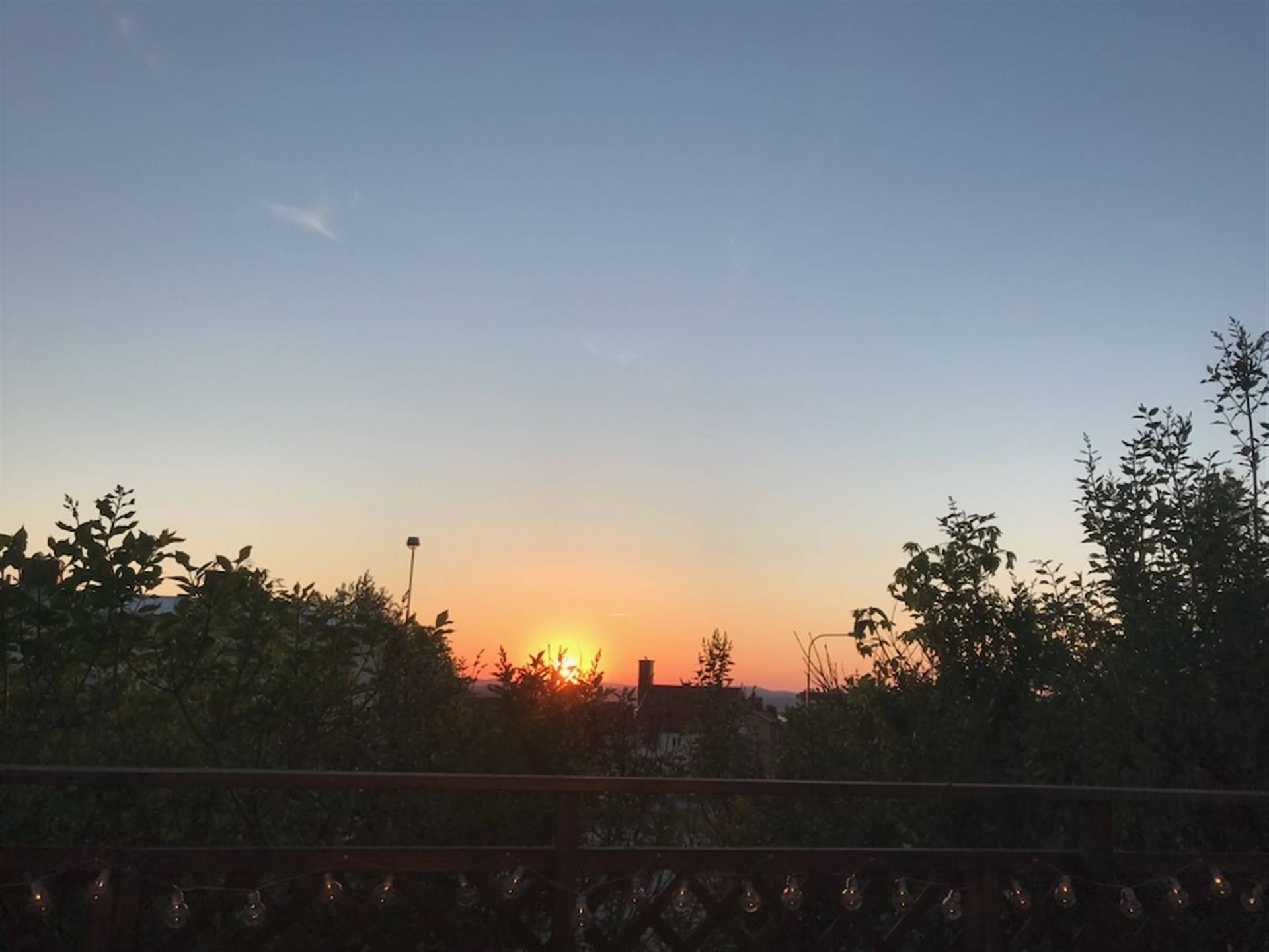 6 rum Villa på Kastellgatan 30 Härnön Härnösands kommun - bild 49
