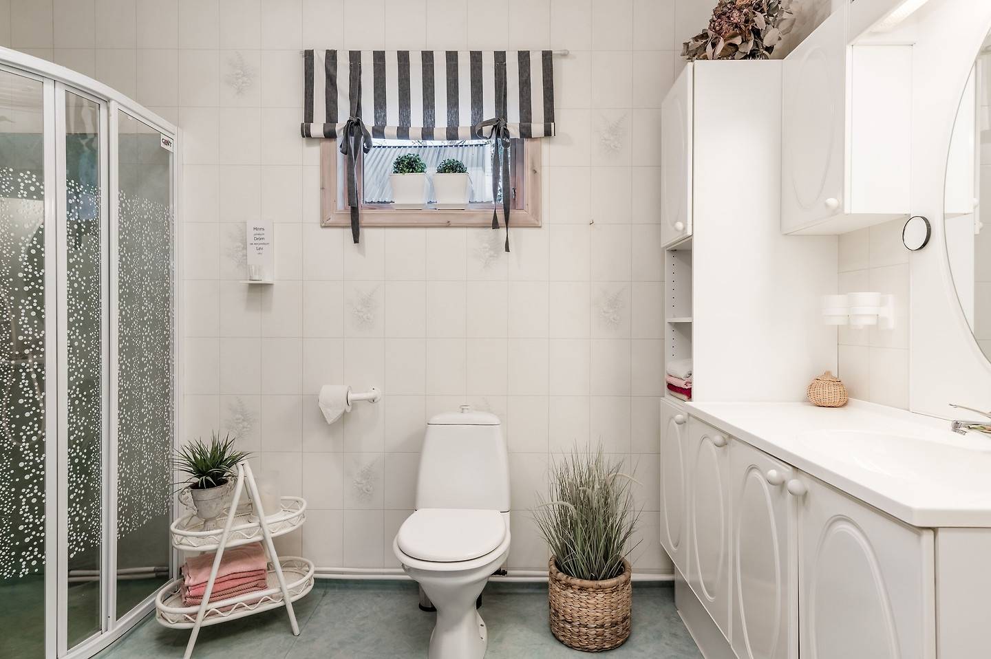 5 rum Villa på Östanforsvägen 22 Fors Avesta kommun - bild 31