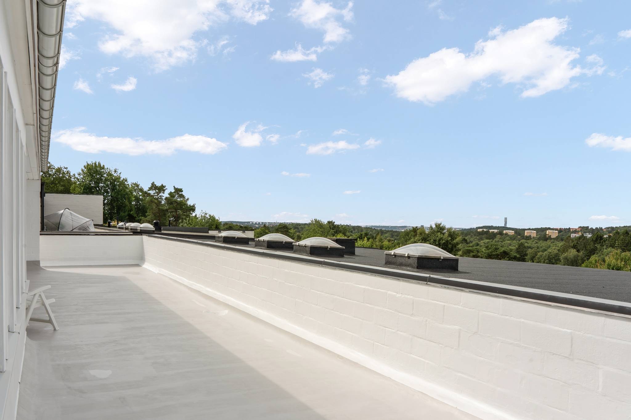 136 m² Villa på Björnbacken 7 Gärdsås Göteborgs kommun - bild 13