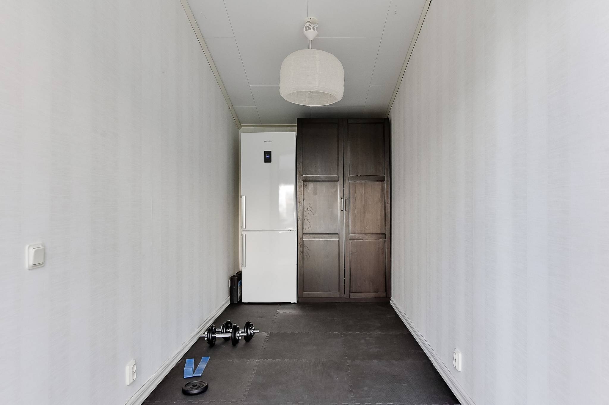 4 rum Villa på Långnäsudden 10 Villanäs Umeå kommun - bild 31