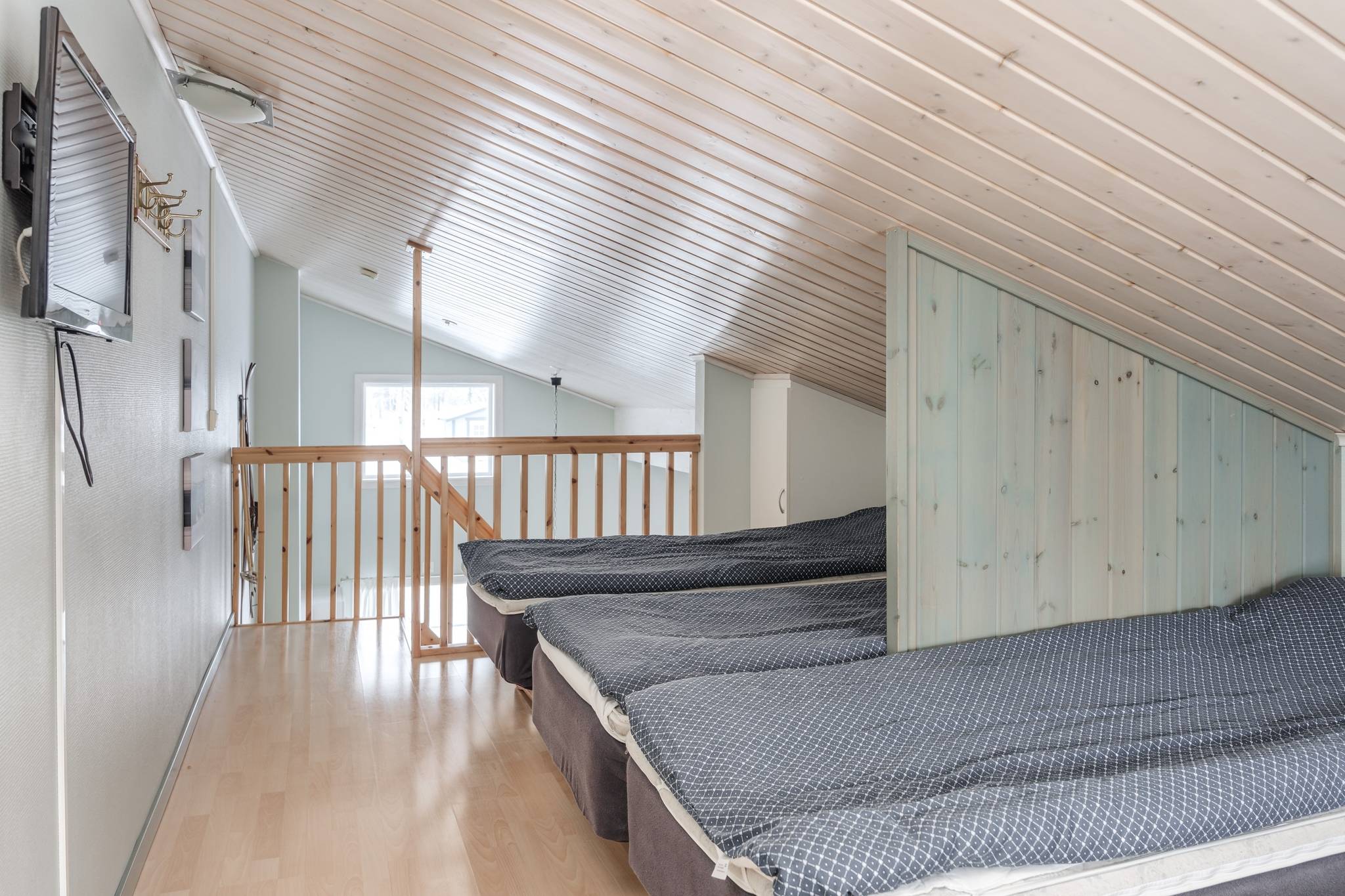 3 rum Lägenhet på Pistvägen 549 A Kläppen, Sälen Malung-Sälens kommun - bild 24