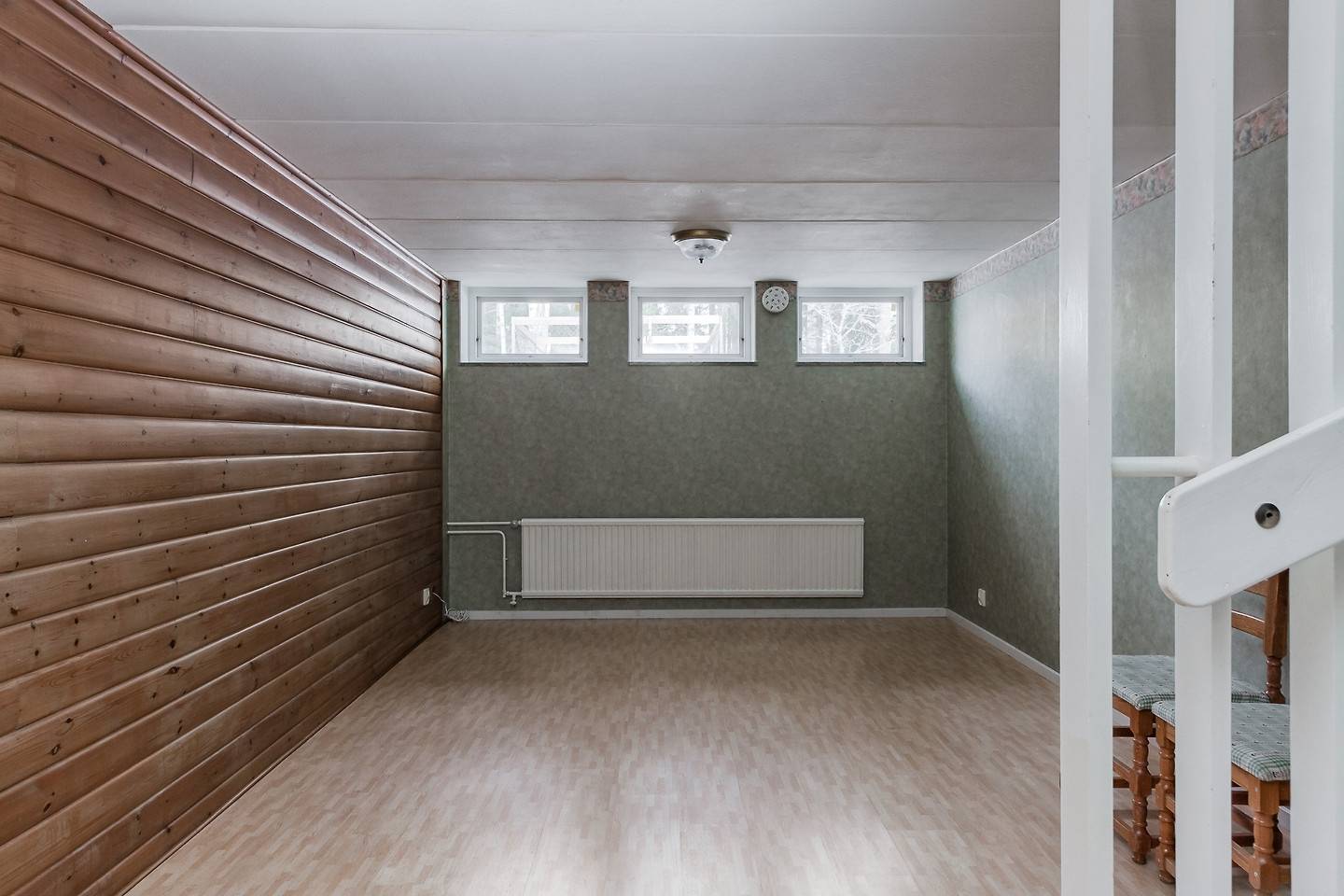 4 rum Villa på Vintervägen 25 Hagfors kommun - bild 33