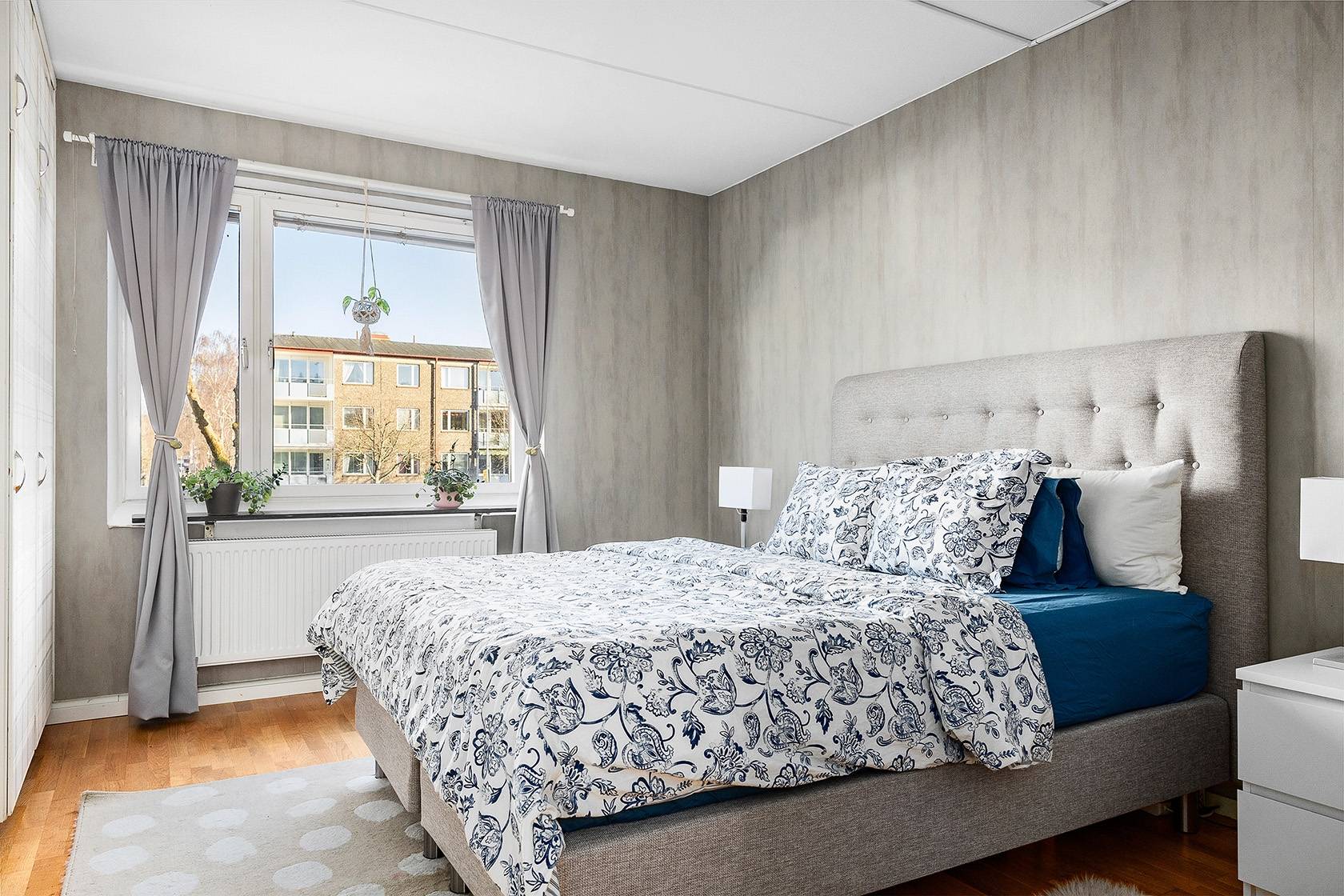 3 rum Lägenhet på Kavaljersgatan 23 Hisings Backa Göteborgs kommun - bild 11