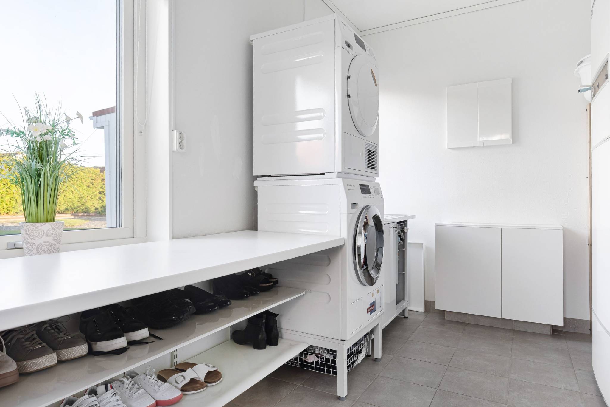 5 rum Villa på Spannmålsgatan 29 Lambohov Linköpings kommun - bild 11