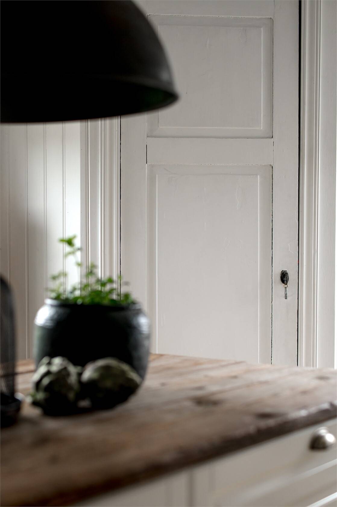 5 rum Villa på Östanåvägen 14 Östanå Sandvikens kommun - bild 27
