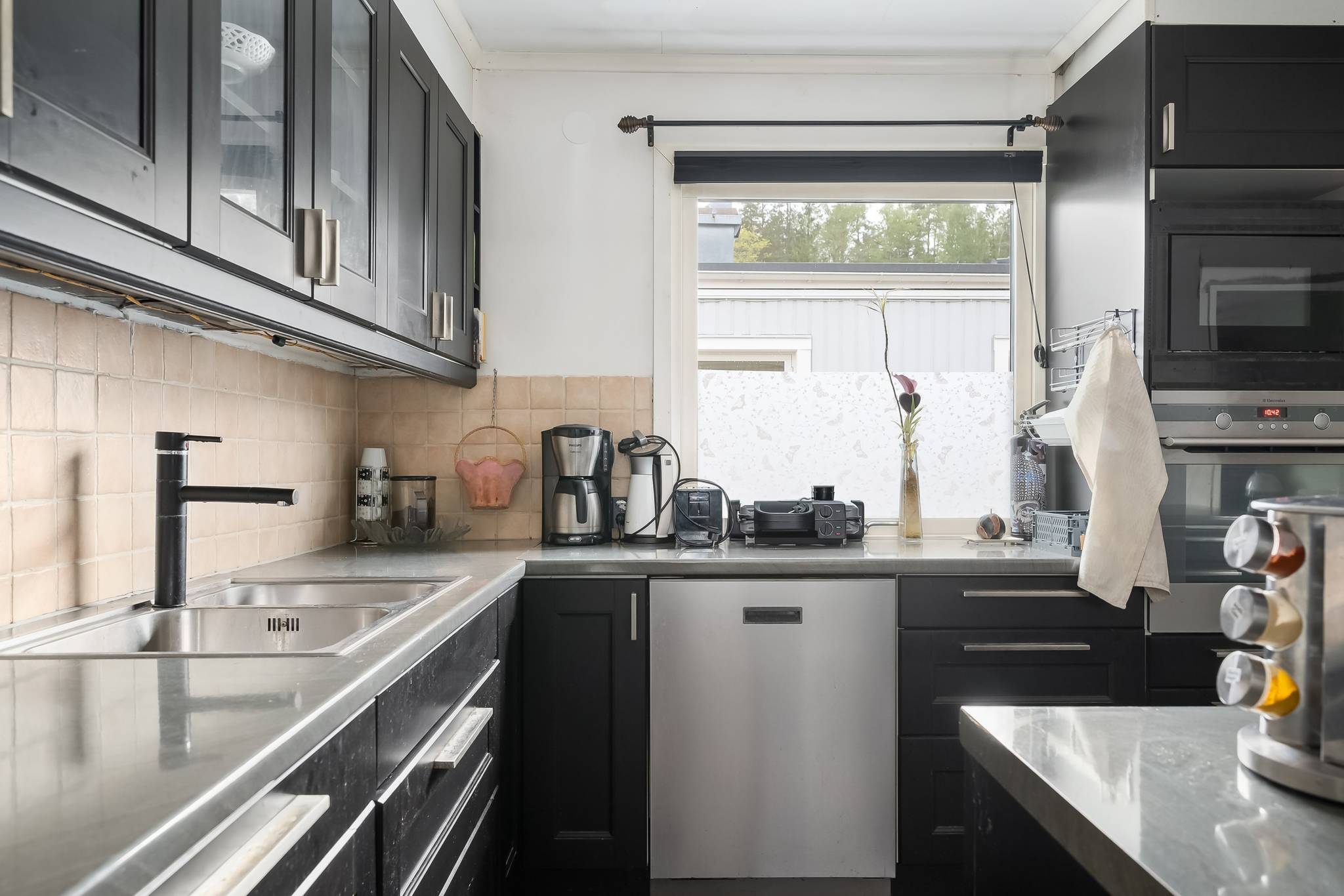 6 rum Villa på Spjutgränd 14 Tungelsta Haninge kommun - bild 8