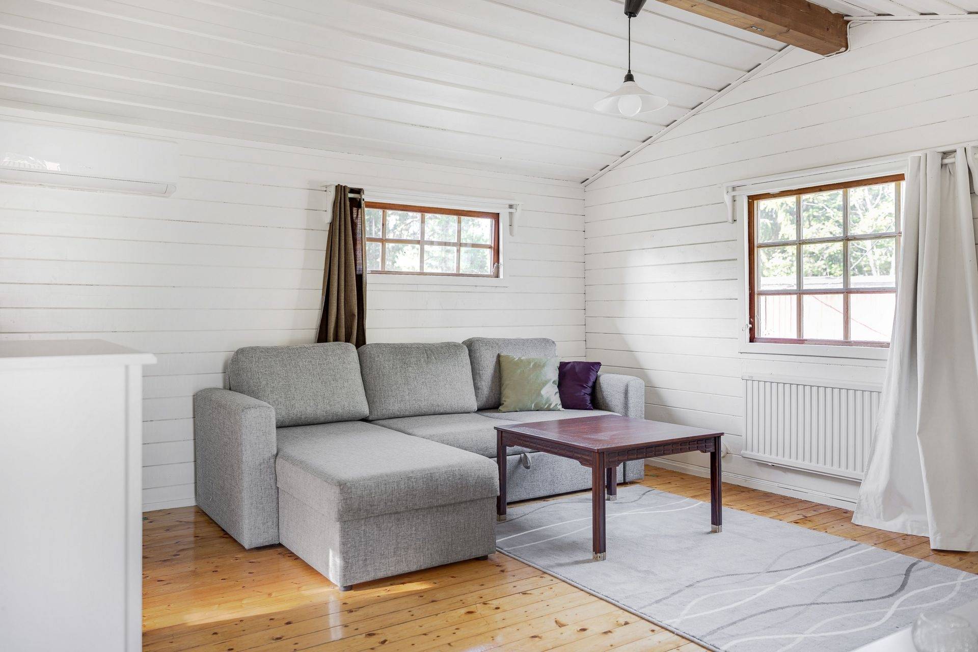 3 rum Villa på Fiskarstigen 16 Skutskär Älvkarleby kommun - bild 40