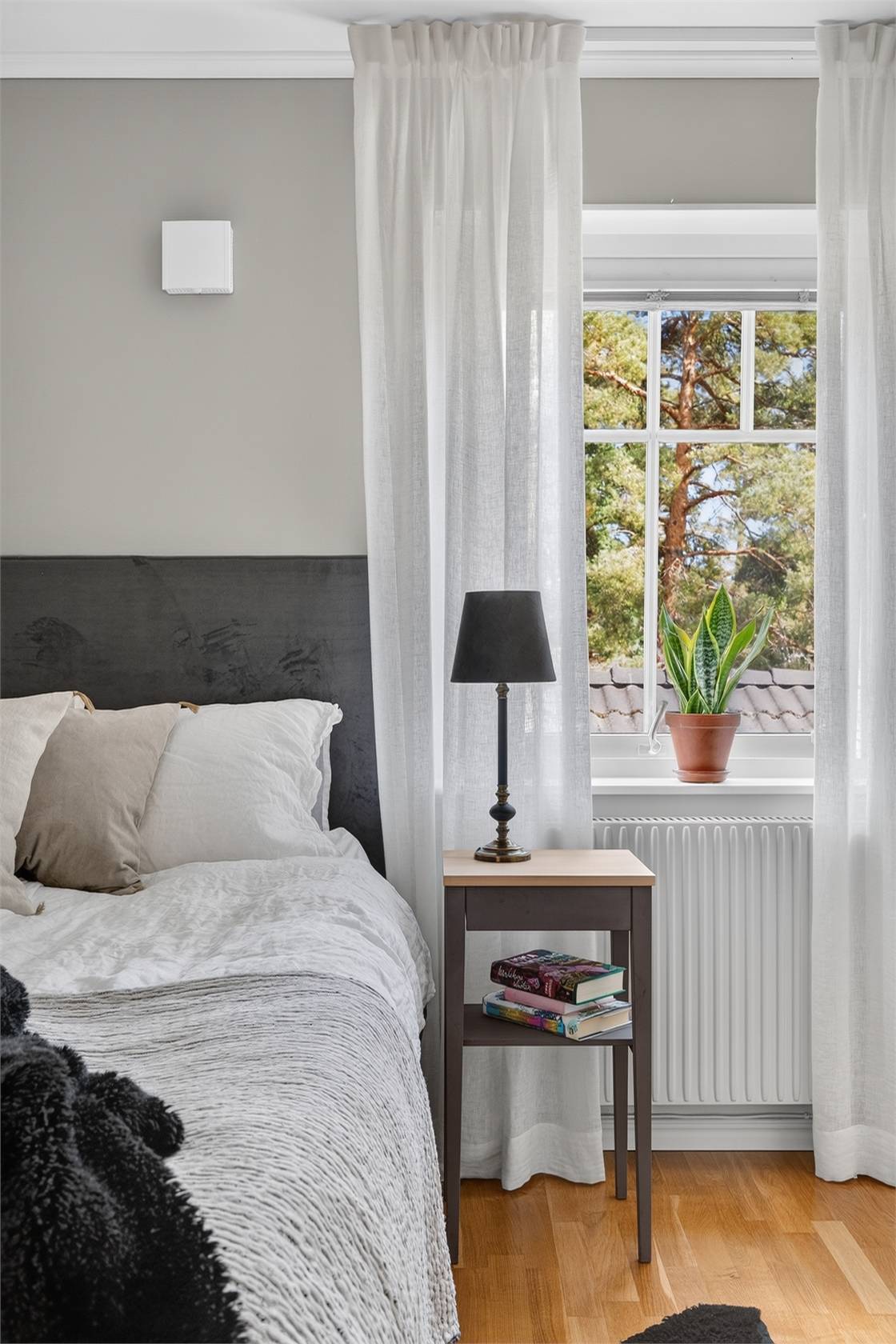 6 rum Villa på Bäckens väg 9 Trosa Trosa kommun - bild 33