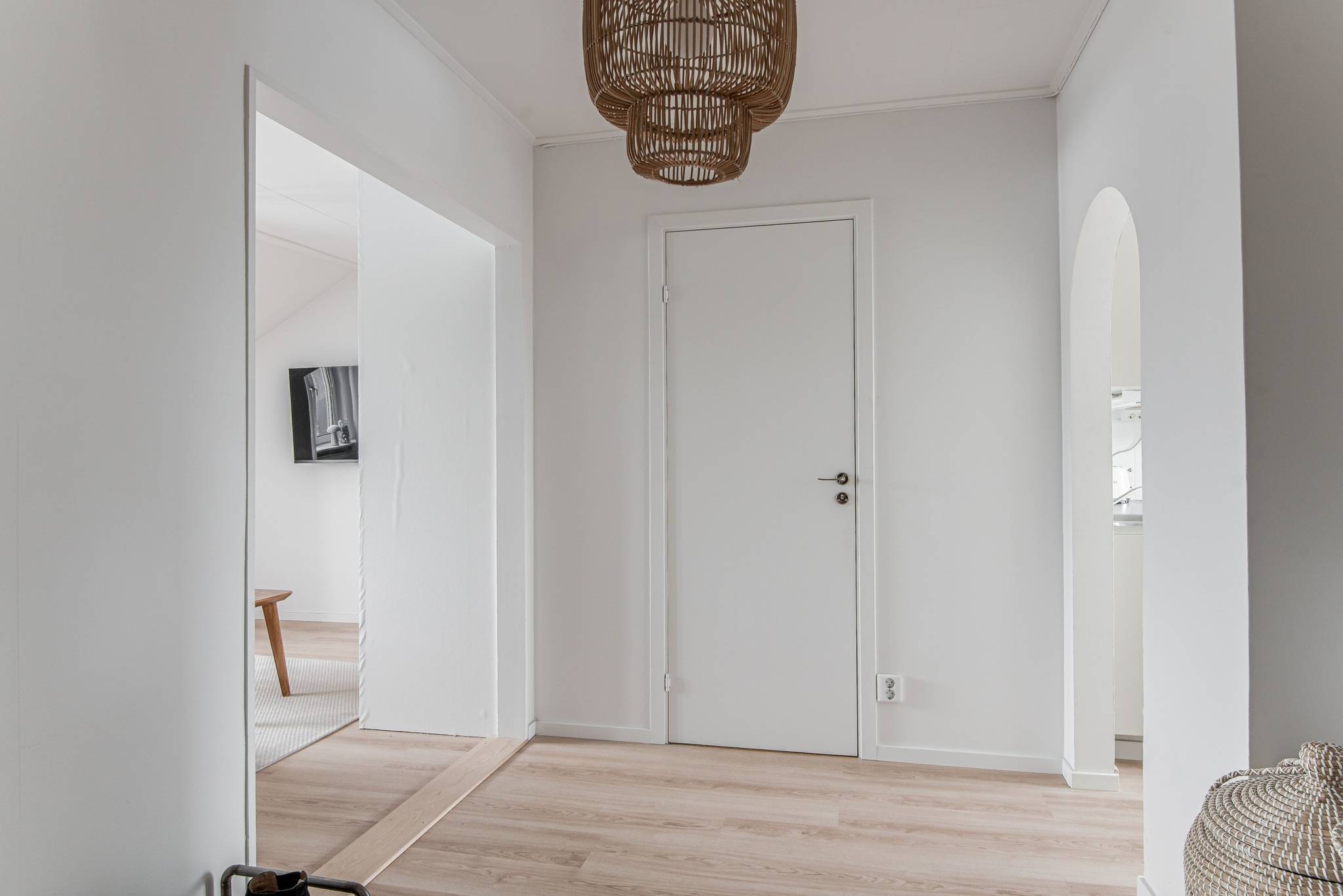 1 rum Lägenhet på Östra Drottningvägen 45 Tidaholm Tidaholms kommun - bild 9