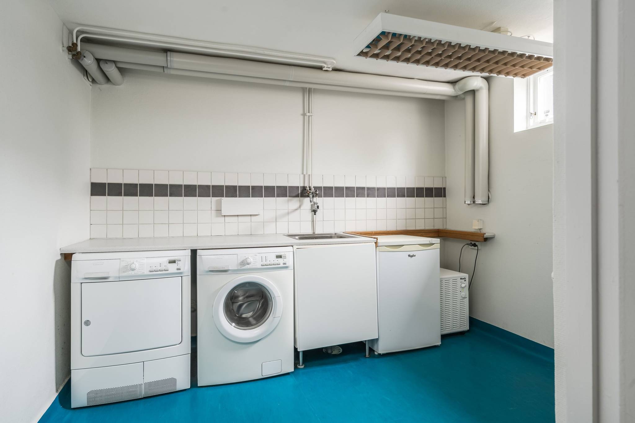 5 rum Radhus på Attungsgatan 18 Eneby Norrköpings kommun - bild 39