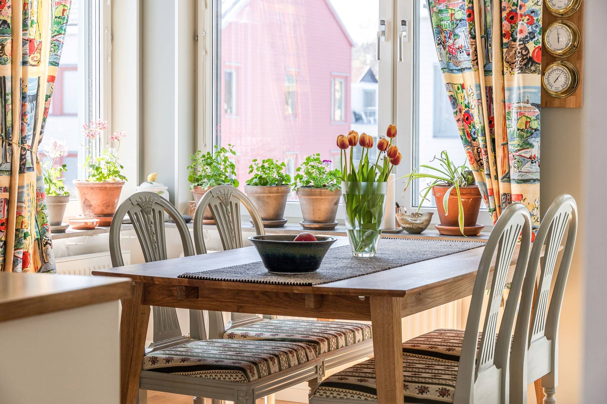 3 rum Lägenhet på Elmsta udde 23A Älmsta Norrtälje kommun - bild 8