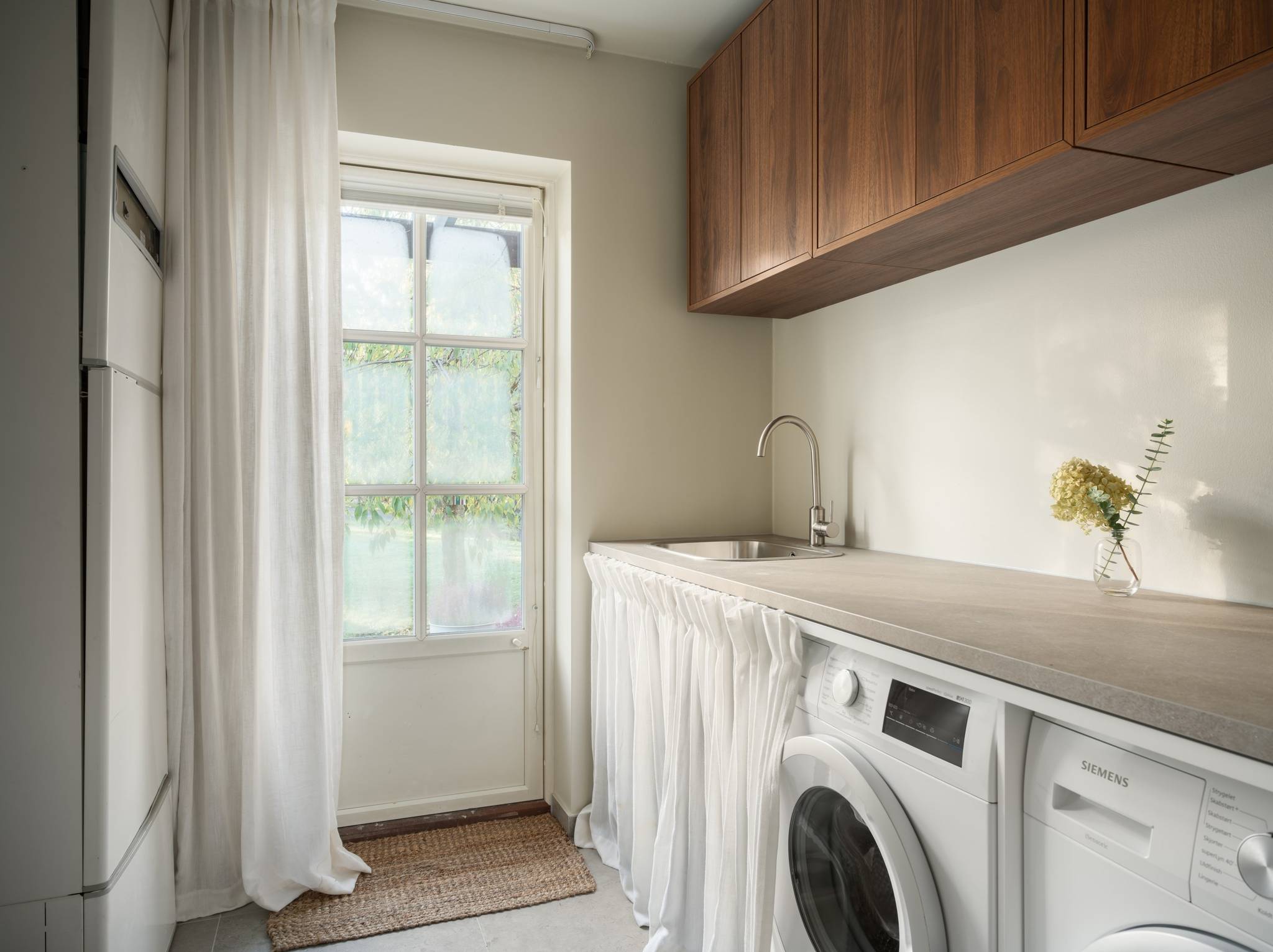 5 rum Villa på Grävlingsbergsvägen 18 Kummelnäs Nacka kommun - bild 46