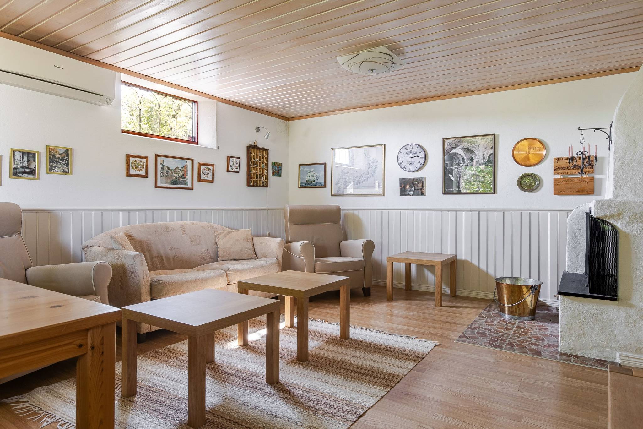 7 rum Villa på Mysternavägen 14 Gerrebacka Göteborgs kommun - bild 21
