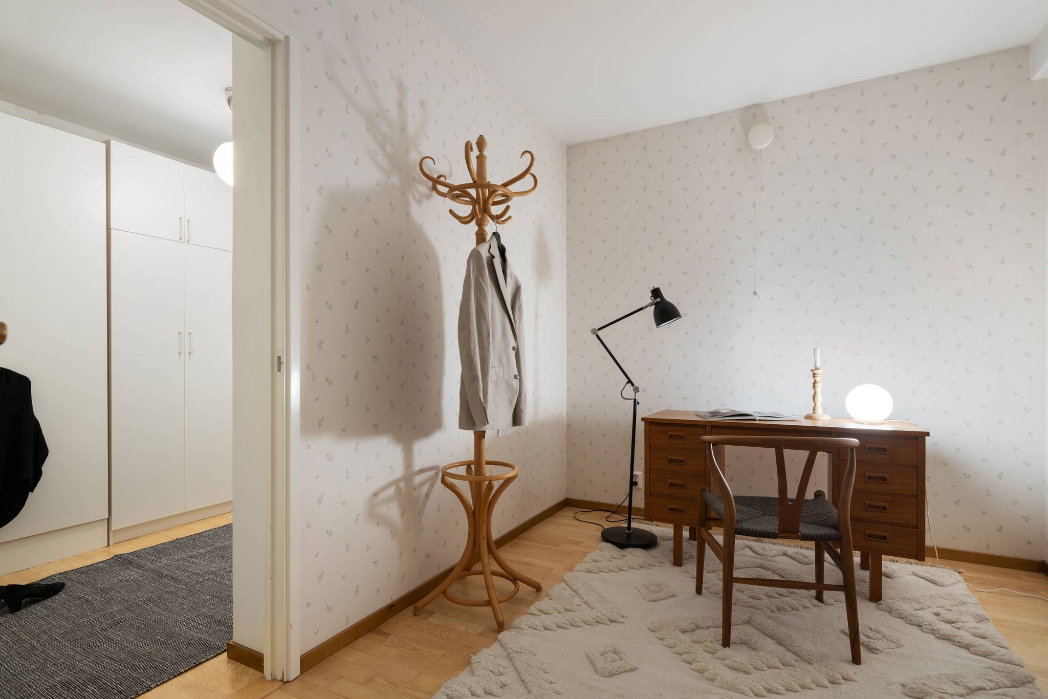 6 rum Villa på Johan Skyttes väg 222 Älvsjö Stockholms kommun - bild 50