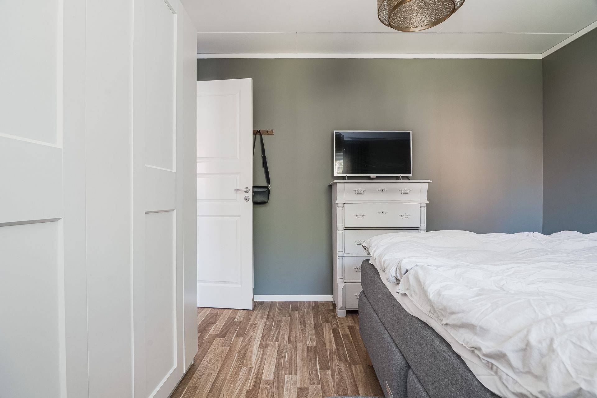 3 rum Lägenhet på Strömstadsvägen 82 Sundsvall Sundsvalls kommun - bild 15