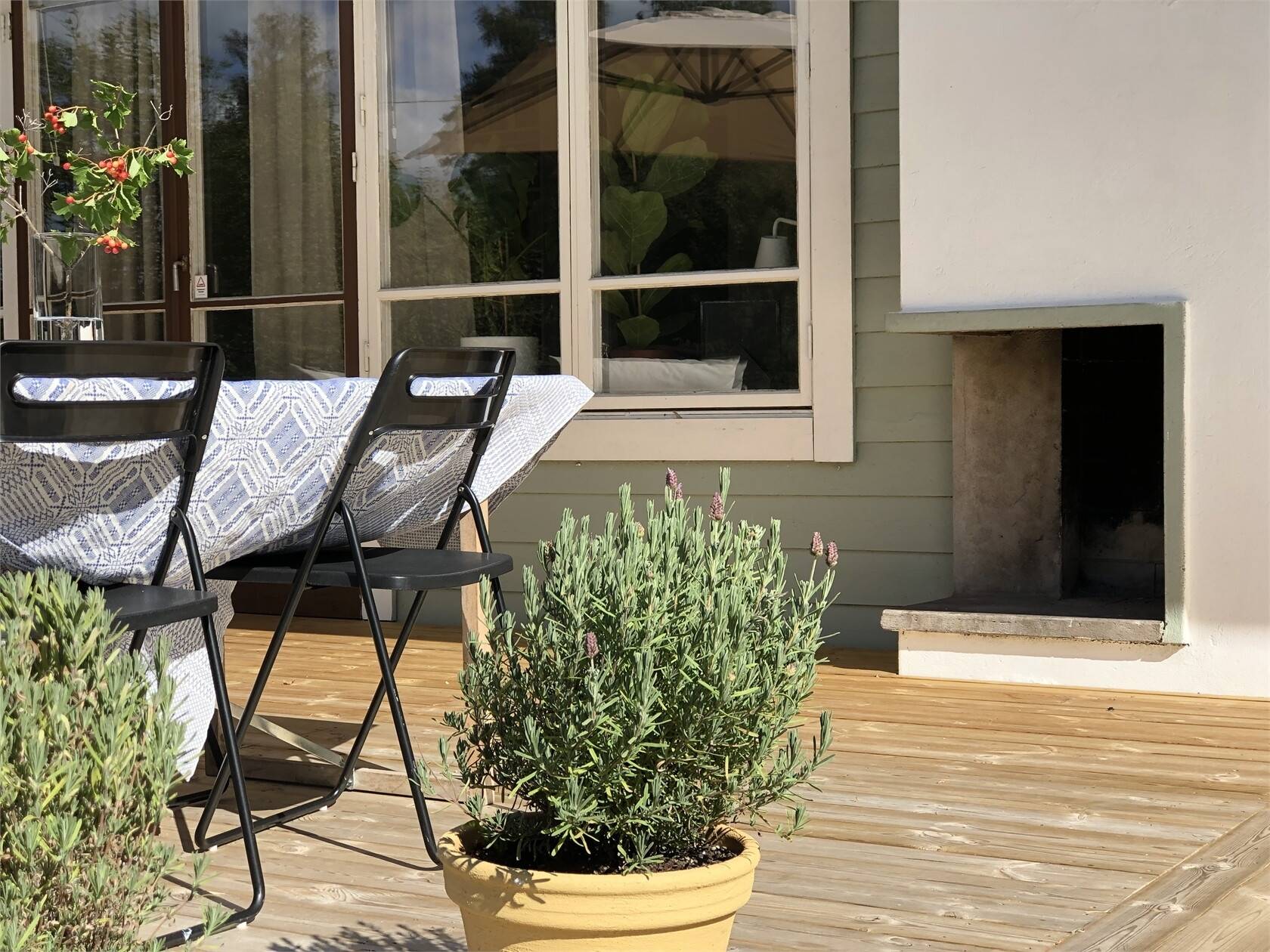 5 rum Villa på Norra Hantverkargatan 3 Malung Malung-Sälens kommun - bild 29
