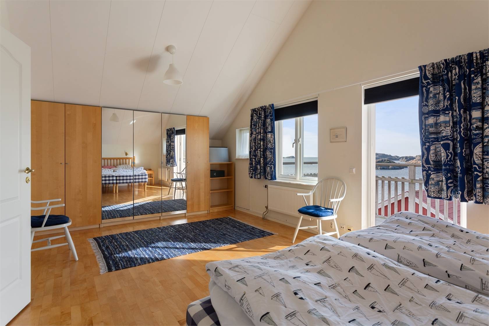 3 rum Villa på Källstången 6 Skärhamn Tjörns kommun - bild 24