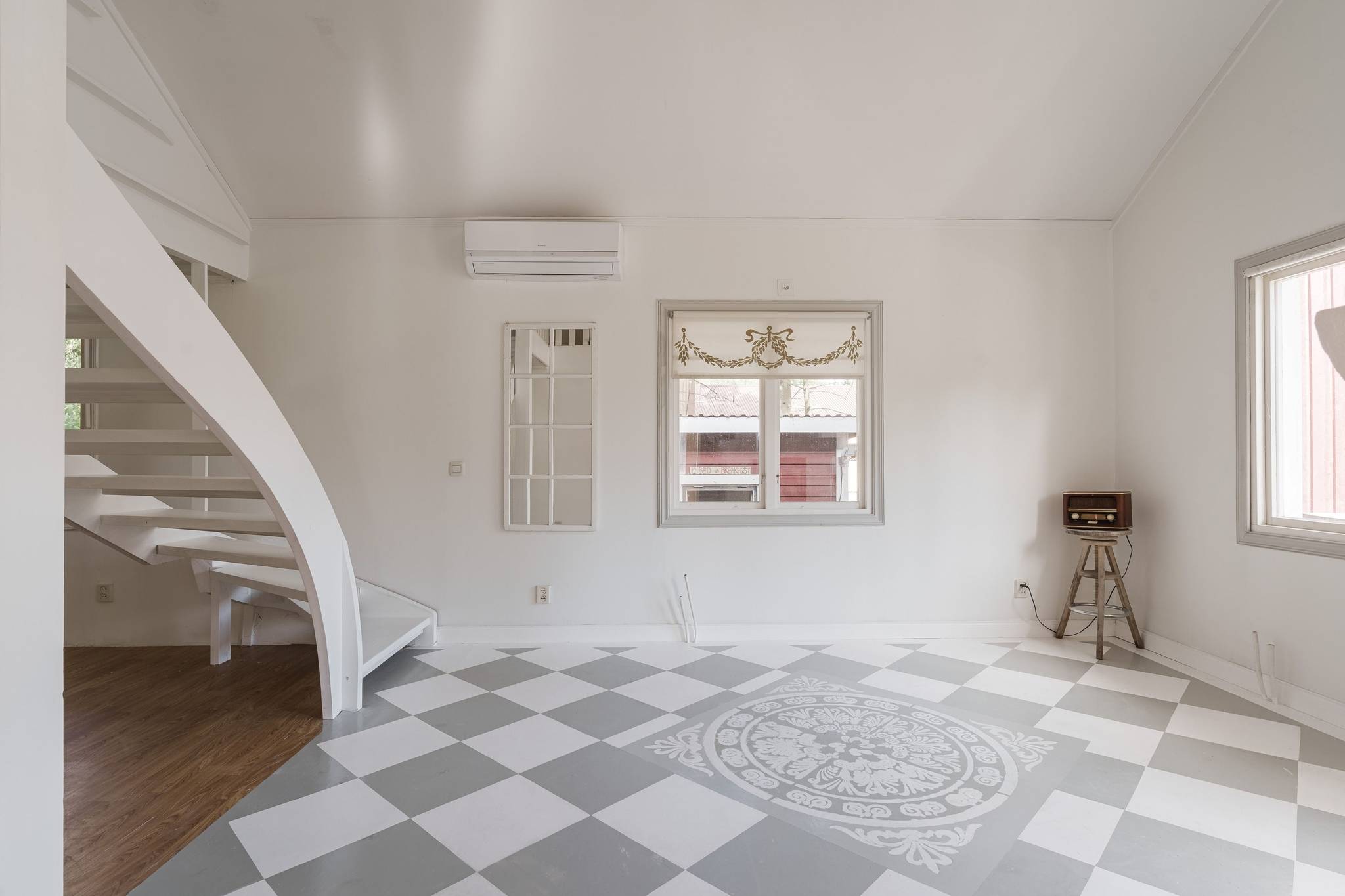 3 rum Villa på Lundbyvägen 14 Lund Gävle kommun - bild 9