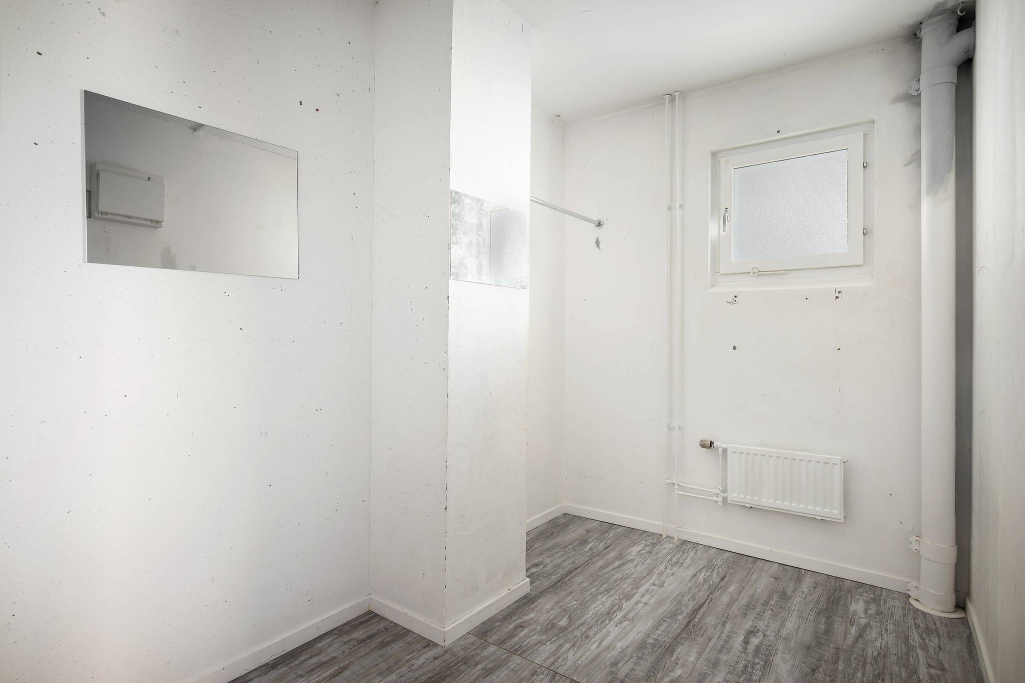 3.5 rum Lägenhet på Dackevägen 15, 2tr Jakobsberg Järfälla kommun - bild 21