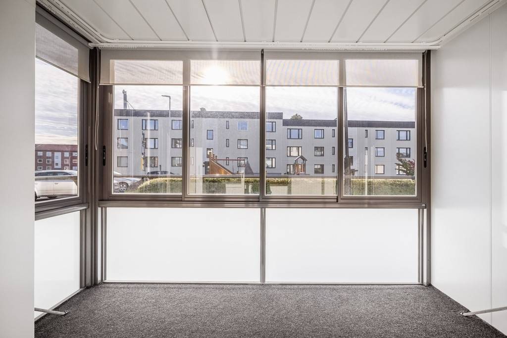 1 rum Lägenhet på Harmonigatan 6A Sundsvall - Skönsmon Sundsvalls kommun - bild 4