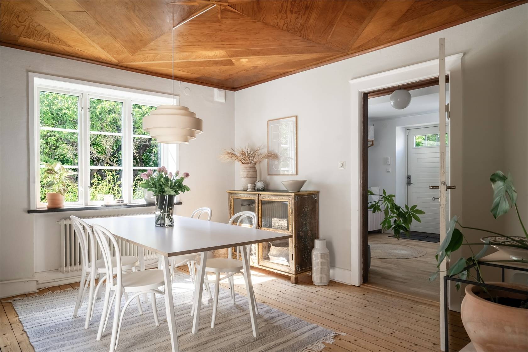 6 rum Villa på Fjelievägen 113 Flädie - Fjelie Lomma kommun - bild 16