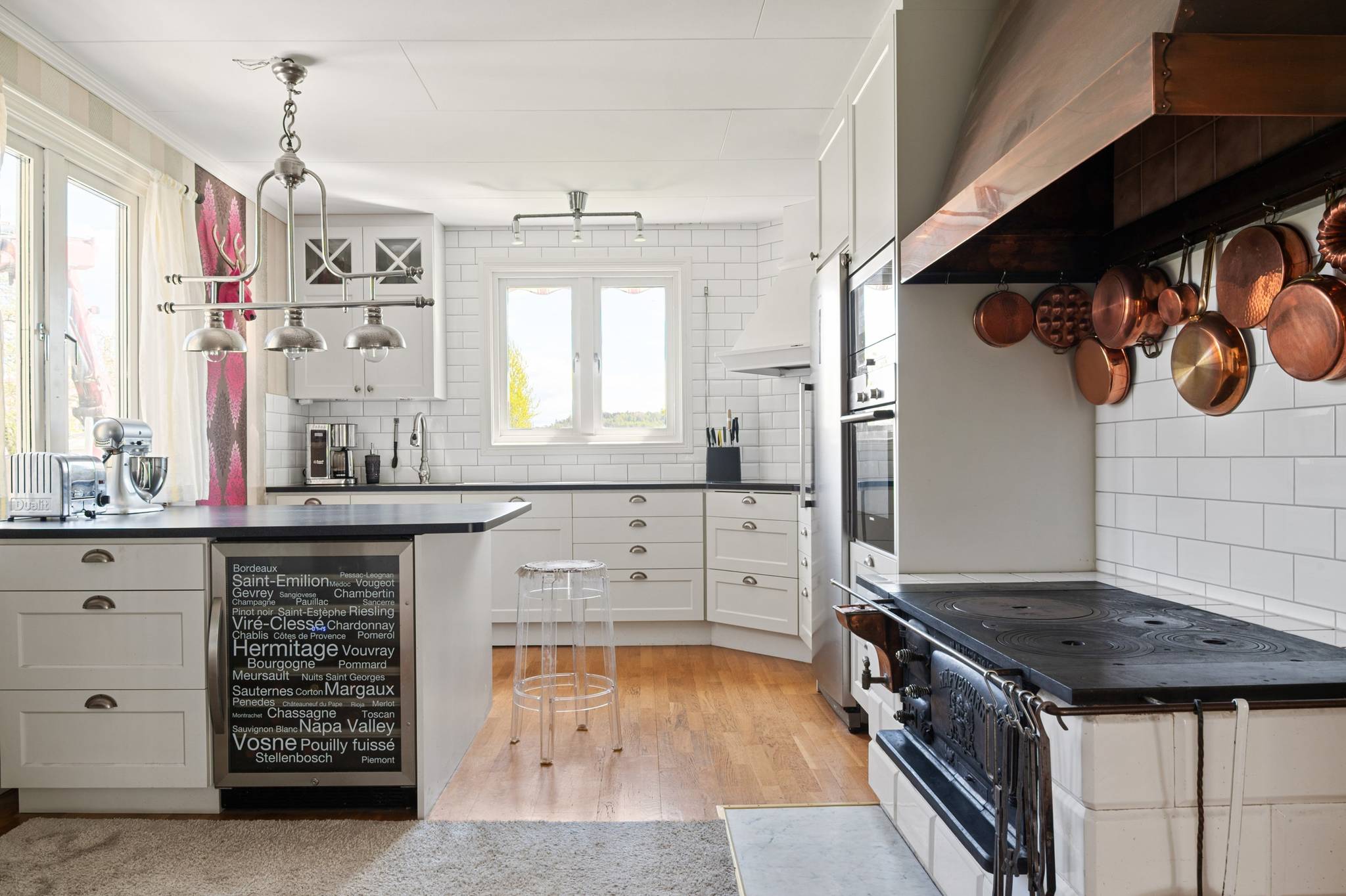 7 rum Gård med jordbruk på Göteborgsvägen 403 Kungsbacka Kungsbacka kommun - bild 12