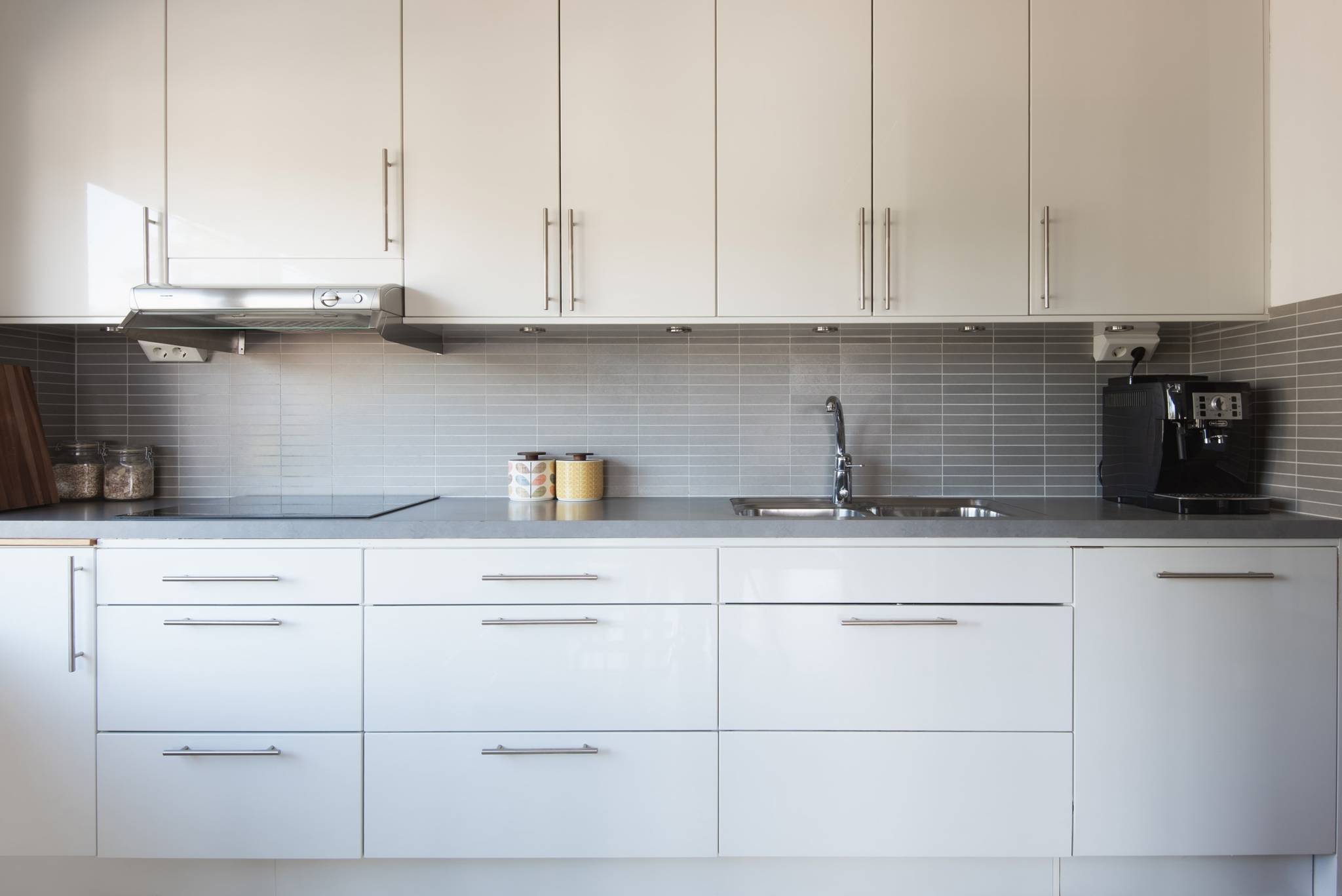 3 rum Lägenhet på Fridensborgsvägen 43 Järvastaden Solna kommun - bild 9