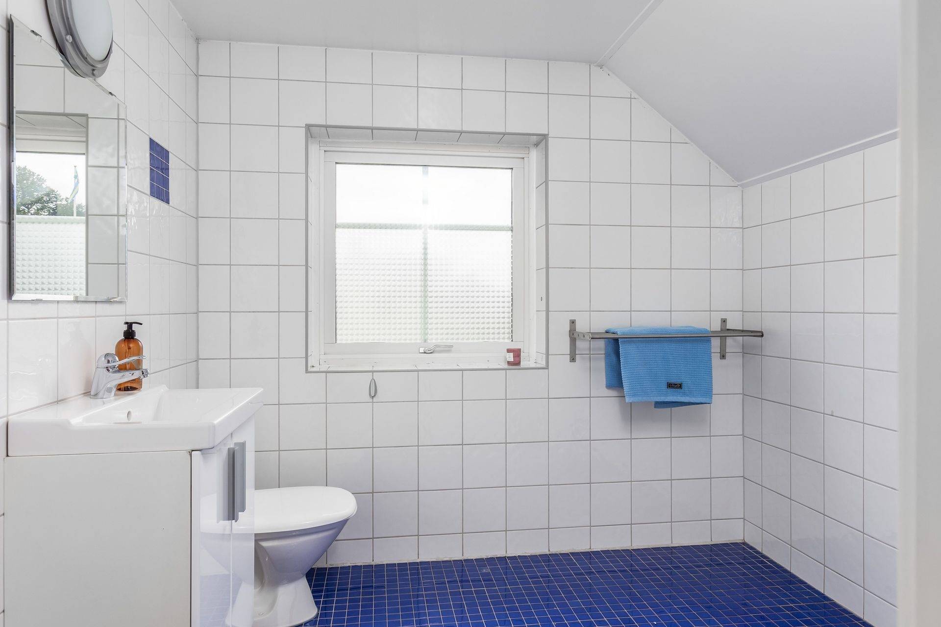 6 rum Villa på Ledberg Björkäng 1 Ledberg Linköpings kommun - bild 26