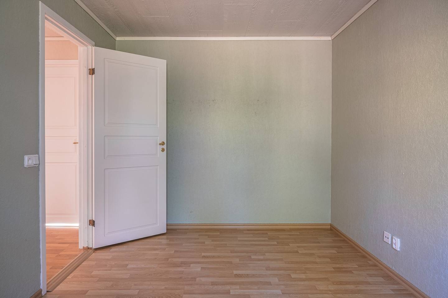 3 rum Villa på Blåhult Bosshemmet 3 Hökensås Tidaholms kommun - bild 14