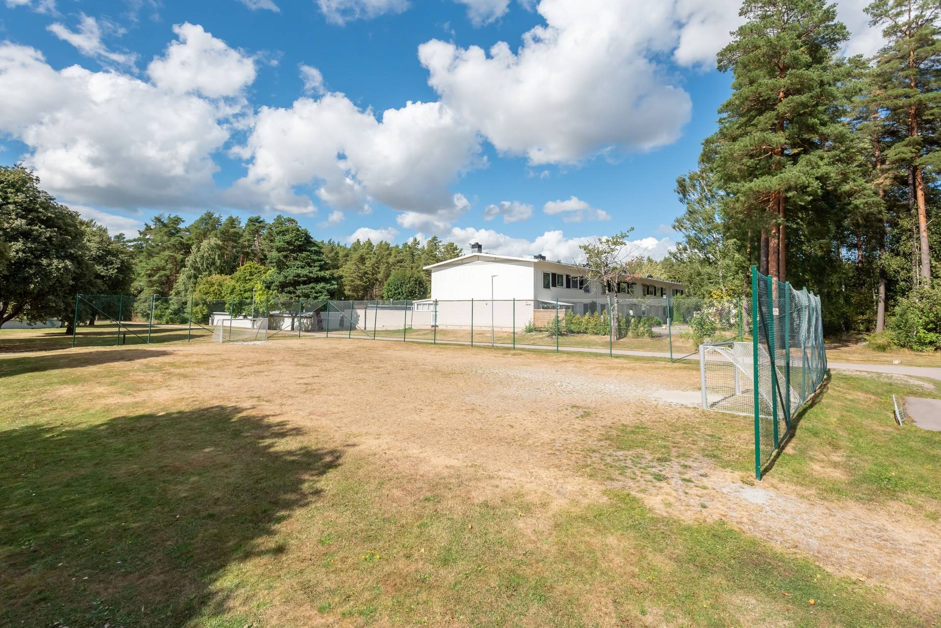 1 rum Lägenhet på Vetterslundsgatan 68 Vetterslund Västerås kommun - bild 19