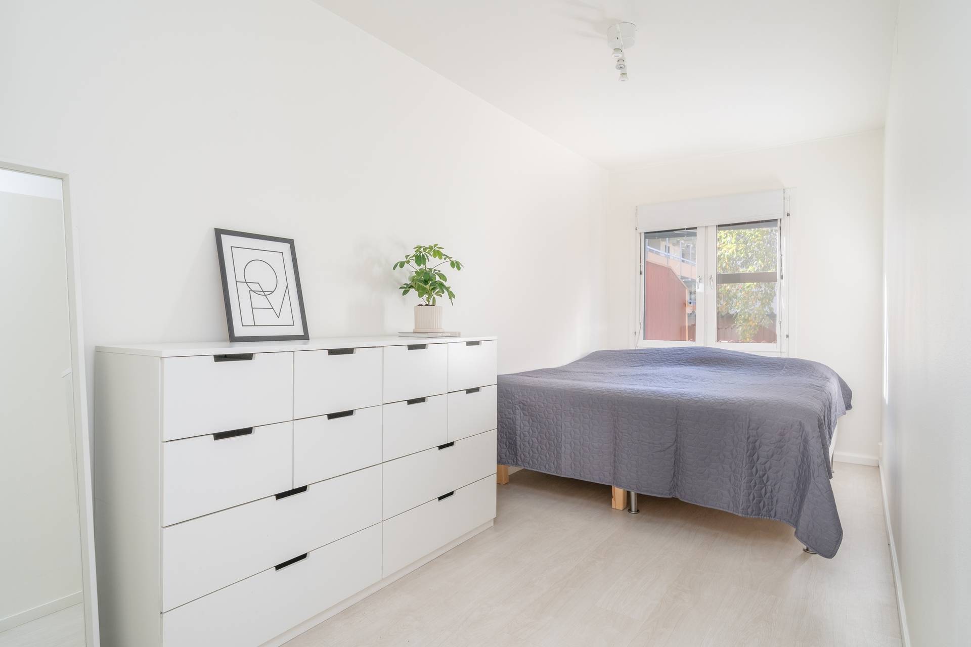 3 rum Lägenhet på Ringstedsgatan 10 Kista Stockholms kommun - bild 10