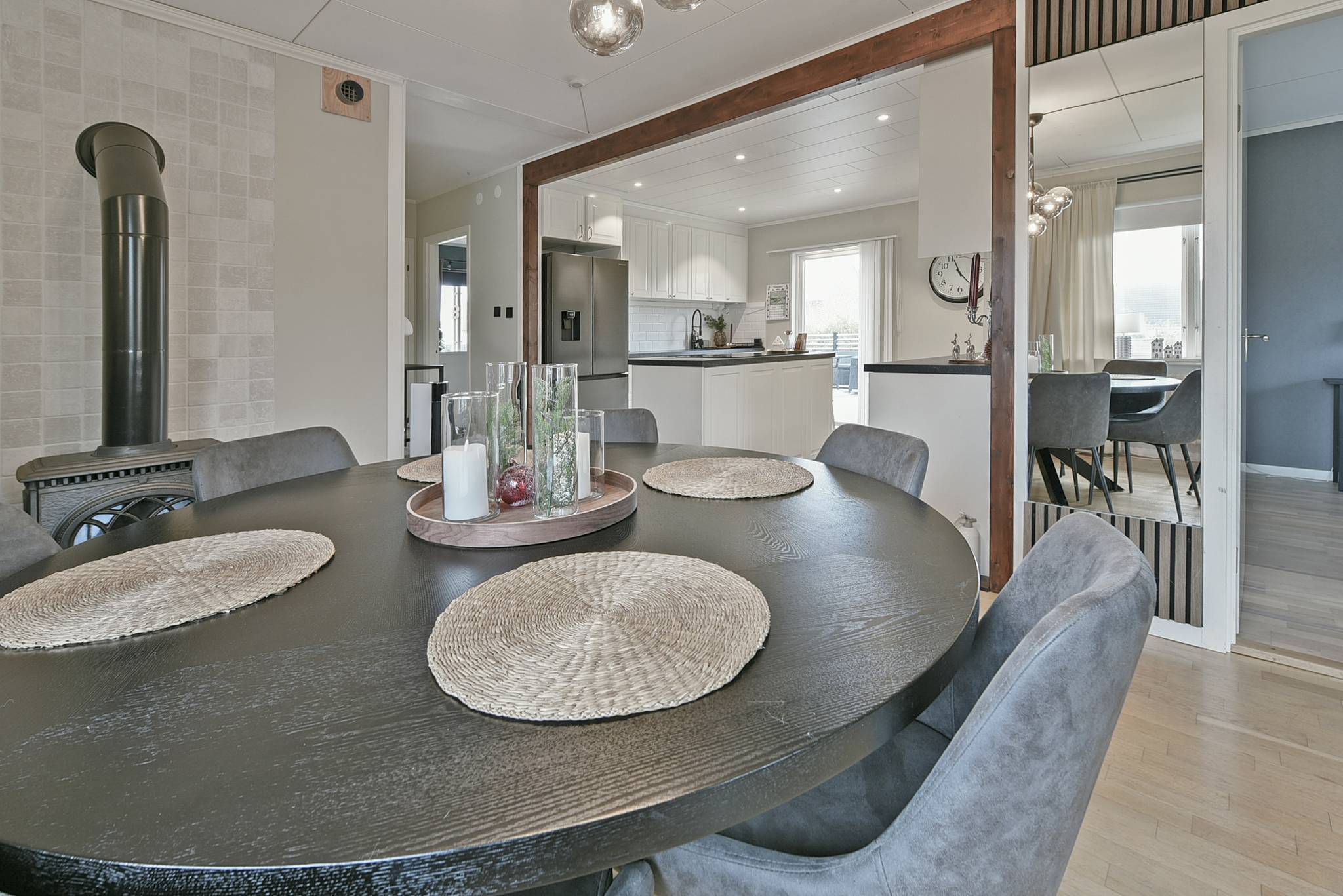 3 rum Villa på Åkervägen 8 Östermalm Kristinehamns kommun - bild 17
