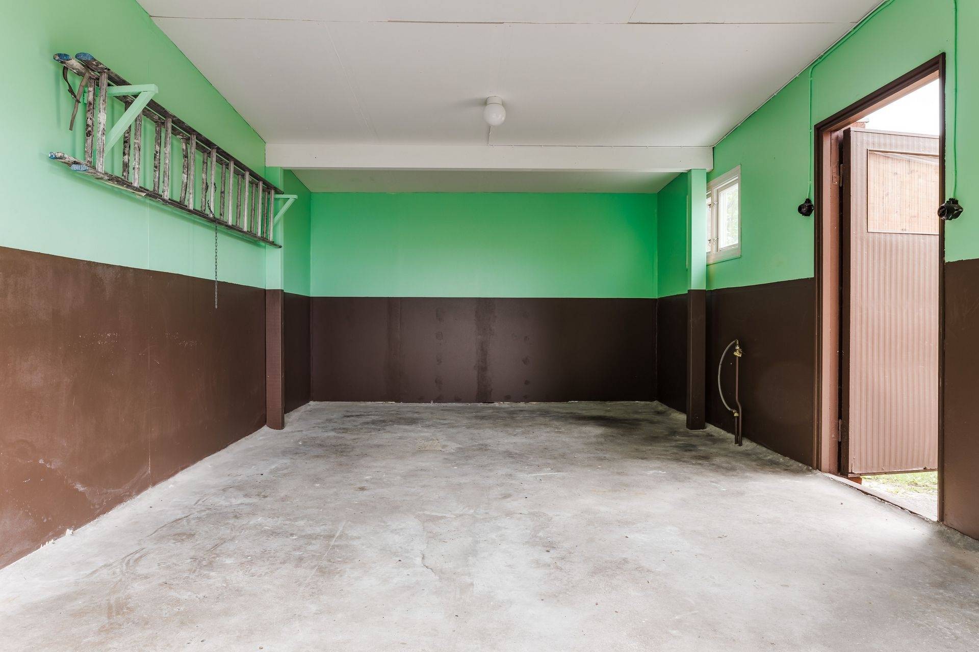 4 rum Villa på Sandtorpsvägen 19 Djurgården Kristinehamns kommun - bild 33