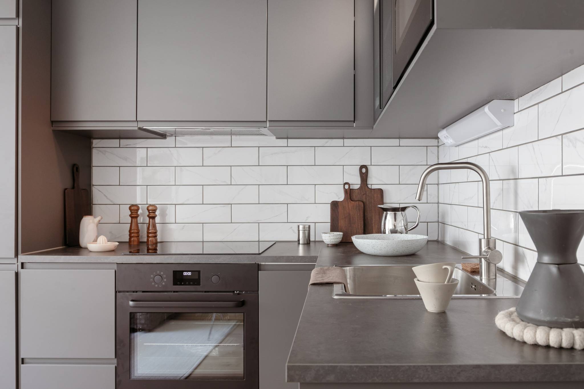 3 rum Lägenhet på Trädesgatan 5B Centrala Hisingen Göteborgs kommun - bild 11