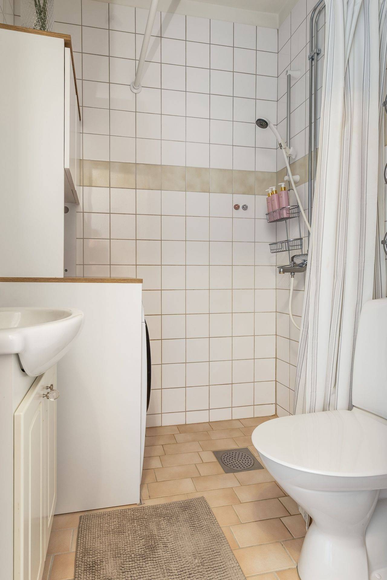 1 rum Lägenhet på Timmermansvägen 6B Ludvika Marnäs Ludvika kommun - bild 13