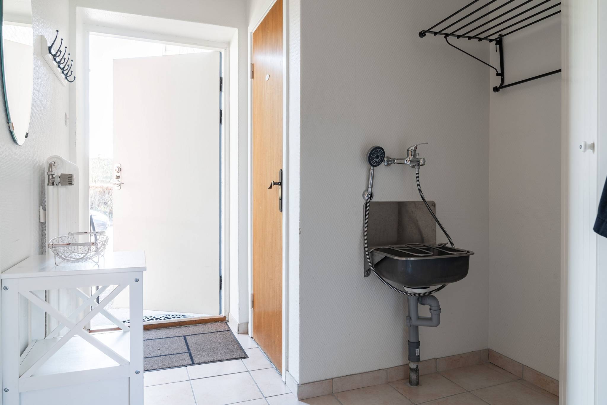 7 rum Villa på Rådmansgatan 3 Ängavången Ängelholms kommun - bild 20
