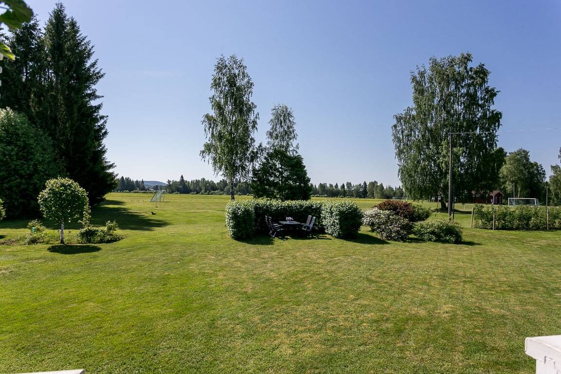 4 rum Villa på Rinkvägen 12 Forshaga kommun - bild 20