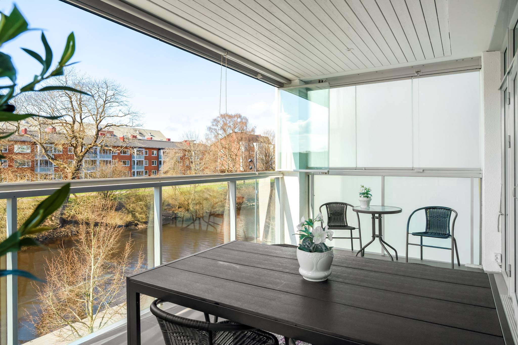 3 rum Lägenhet på Tåstrupsgatan 10 Ängelholm - Centrum Ängelholms kommun - bild 6