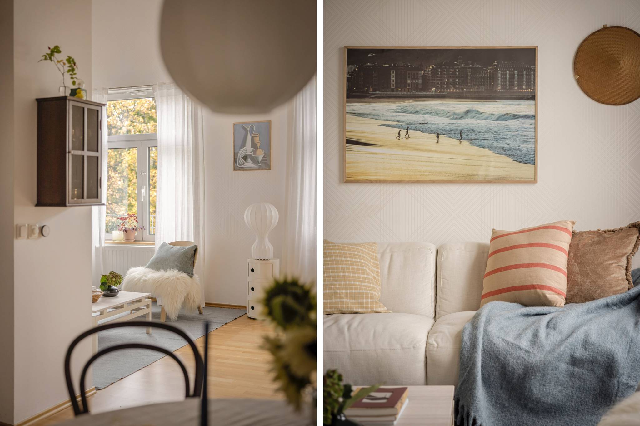 3.5 rum Lägenhet på Porlabacken 36 Hagsätra Stockholms kommun - bild 4