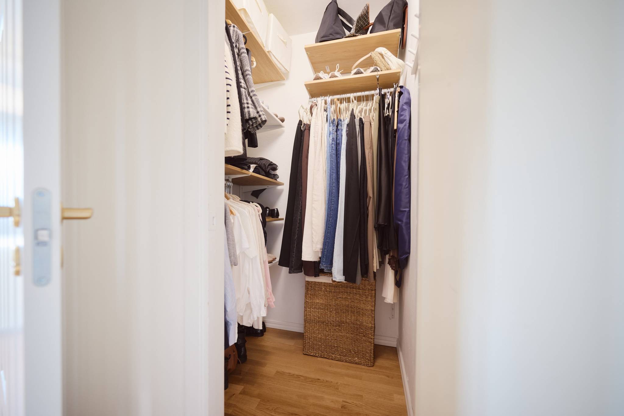 2 rum Lägenhet på Kabelgatan 33E Majorna Göteborgs kommun - bild 27
