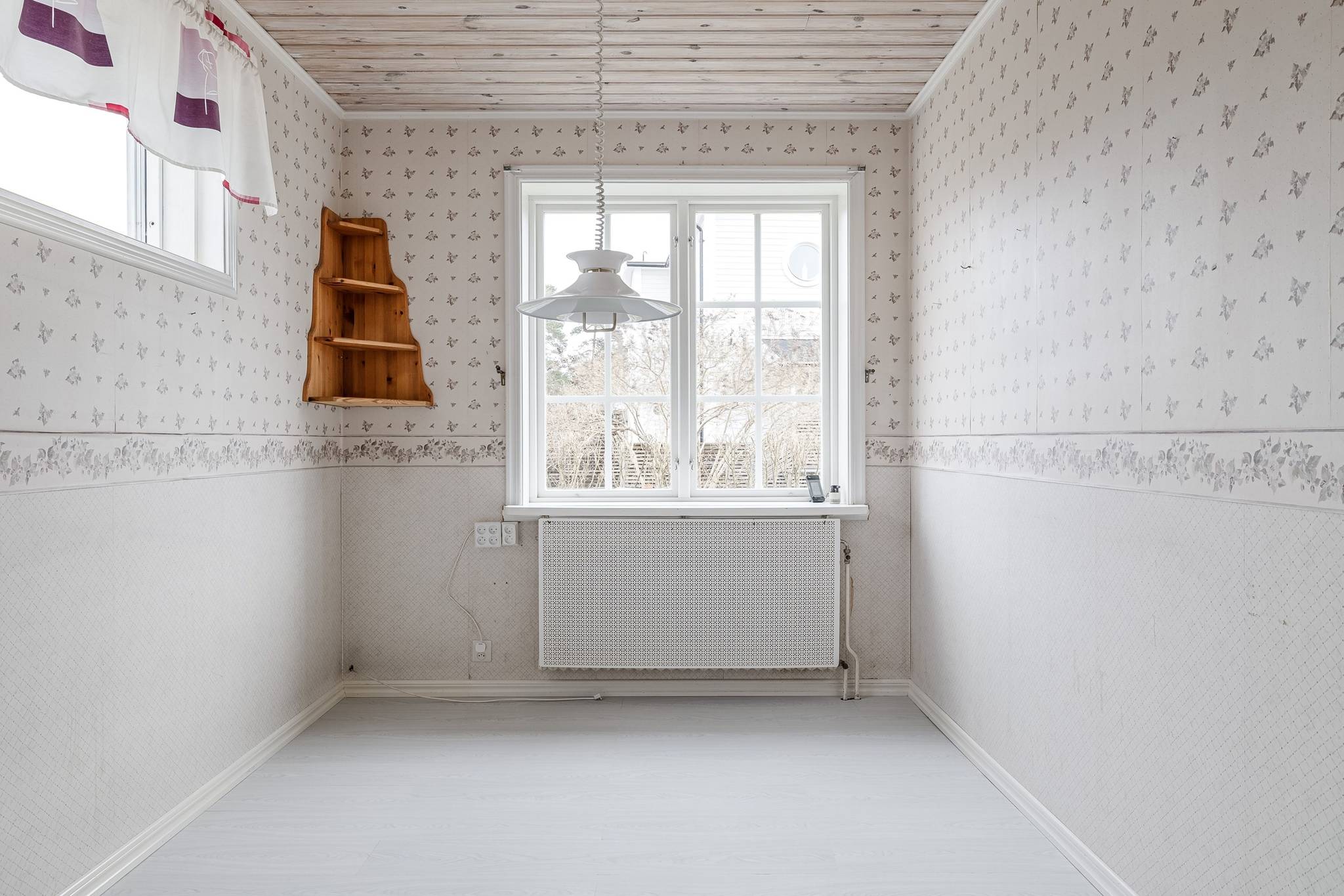 110 m² Villa på Bjursundsvägen 33 Loftahammar Västerviks kommun - bild 8