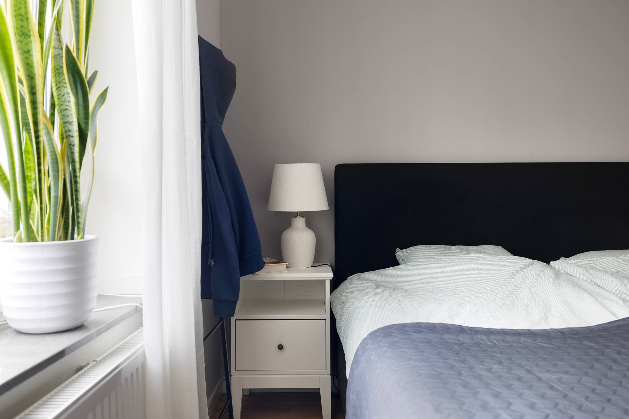 3 rum Lägenhet på Brattforsgatan 5 Farsta Stockholms kommun - bild 15