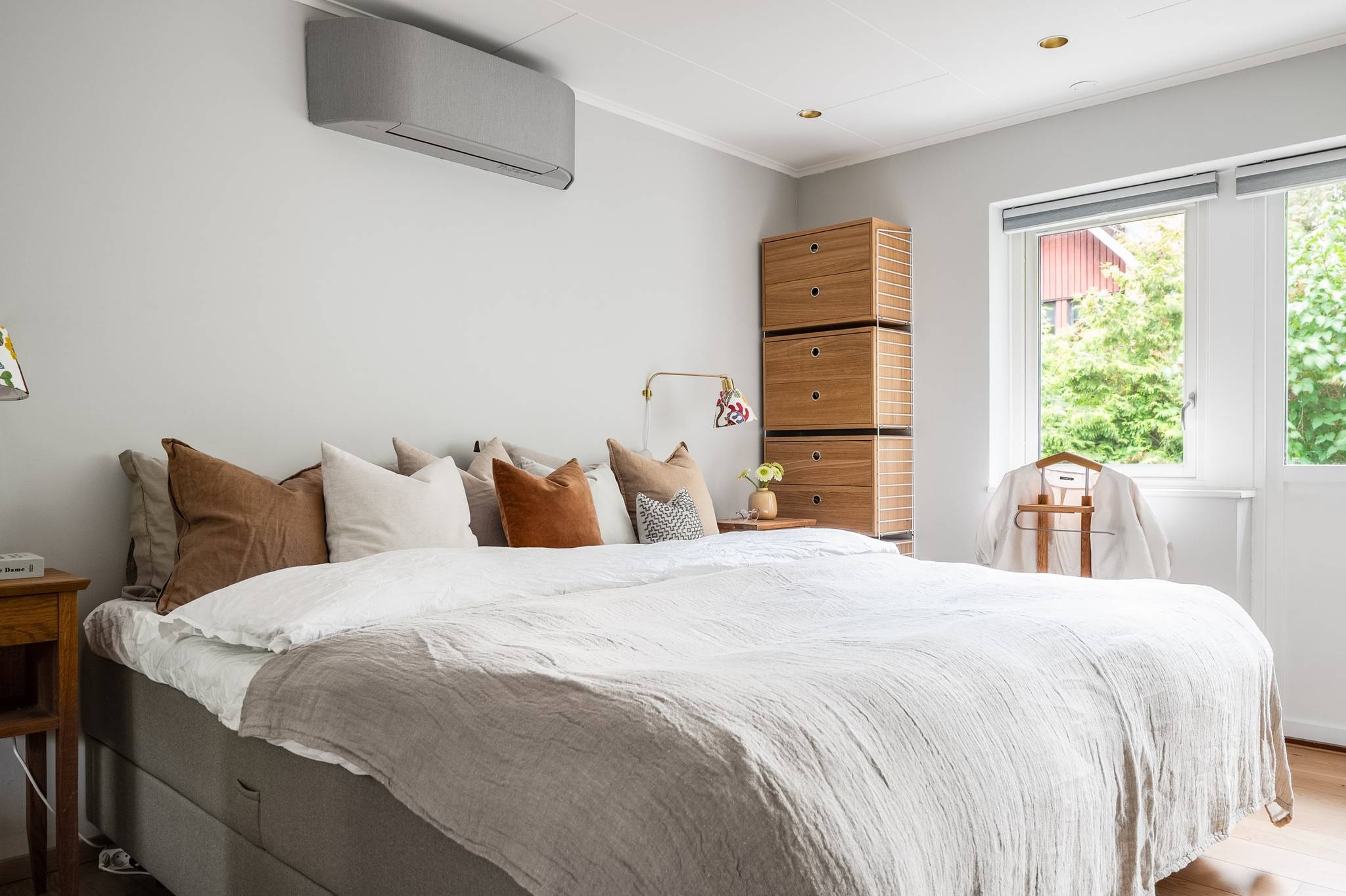 5 rum Villa på Klockarevägen 29B Höllviken Vellinge kommun - bild 15