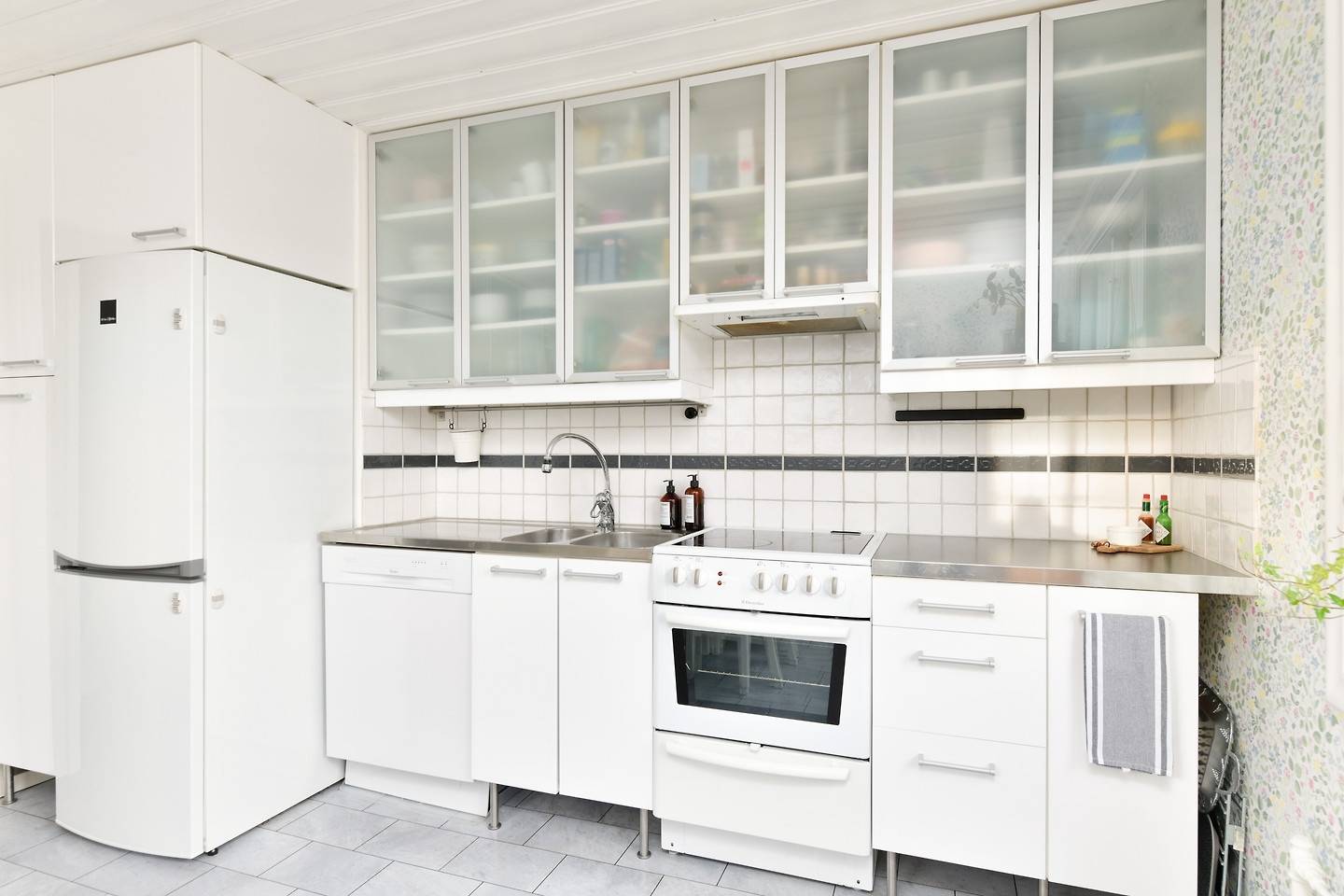 6 rum Villa på Garmakaregatan 28 Prästjorden Avesta kommun - bild 32