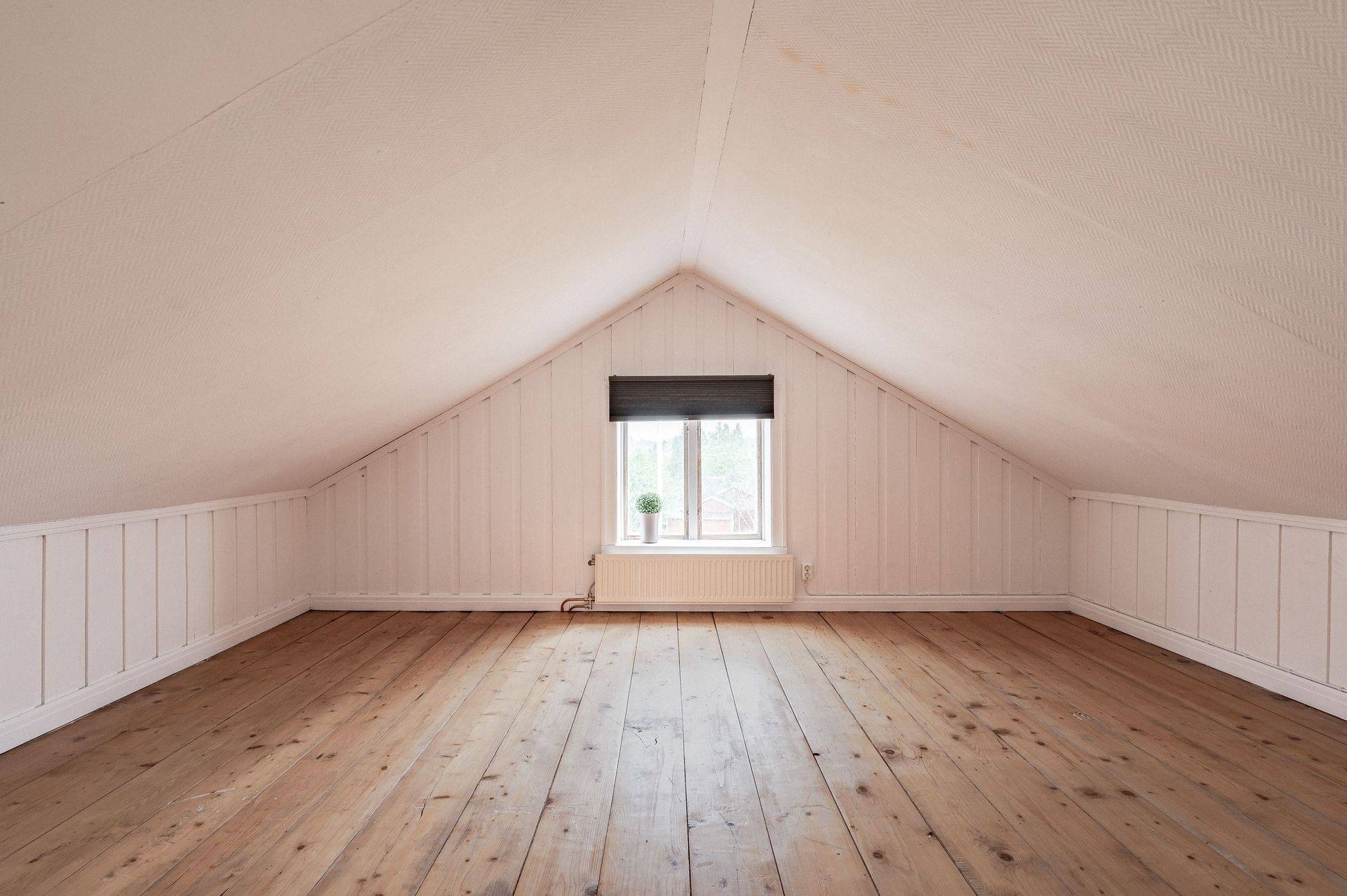6 rum Villa på Norrbergsvägen 32 Kungsgården/Ovansjö Sandvikens kommun - bild 70
